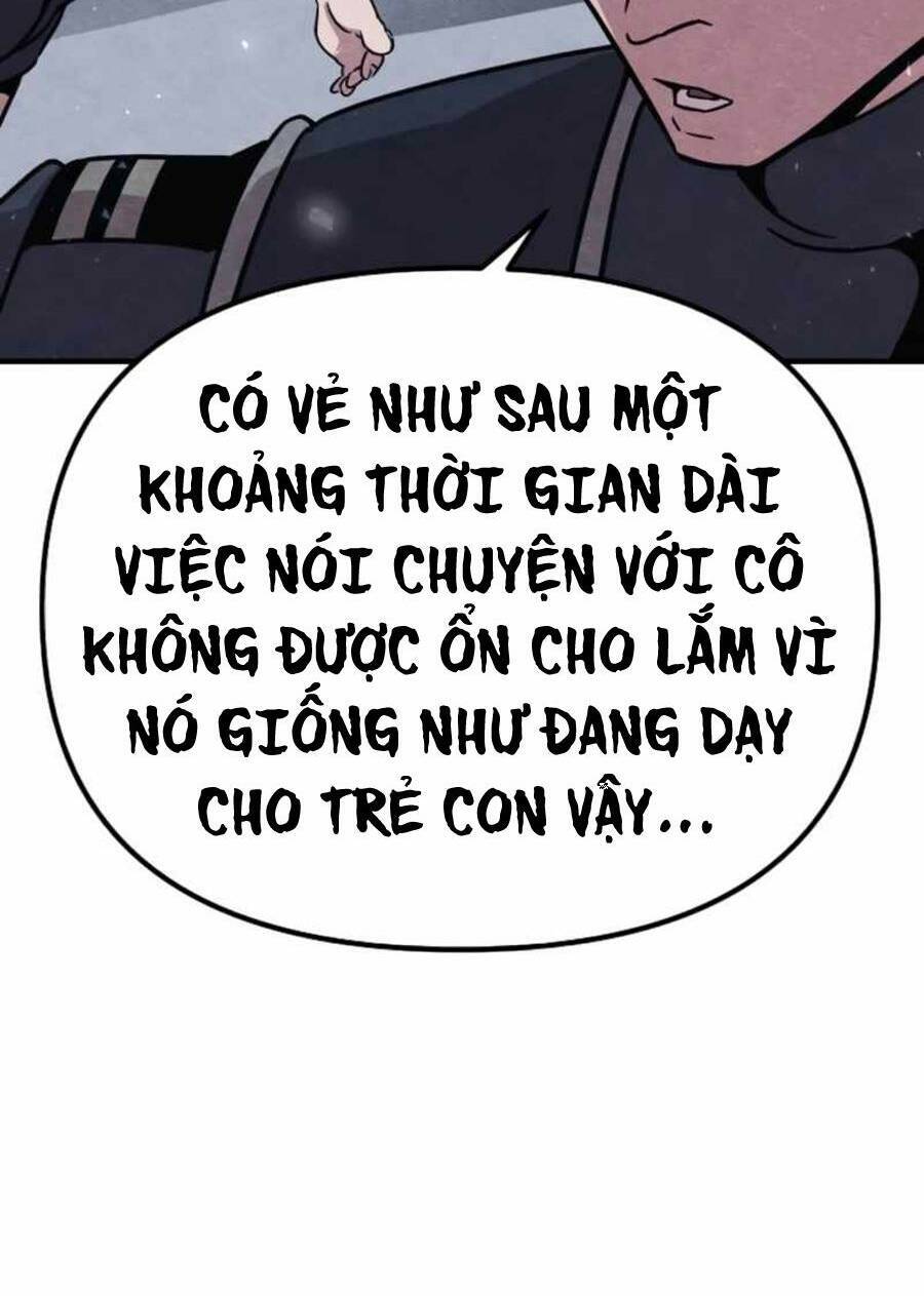 Xác Sống Và Sát Nhân Chap 19 - Next Chap 20