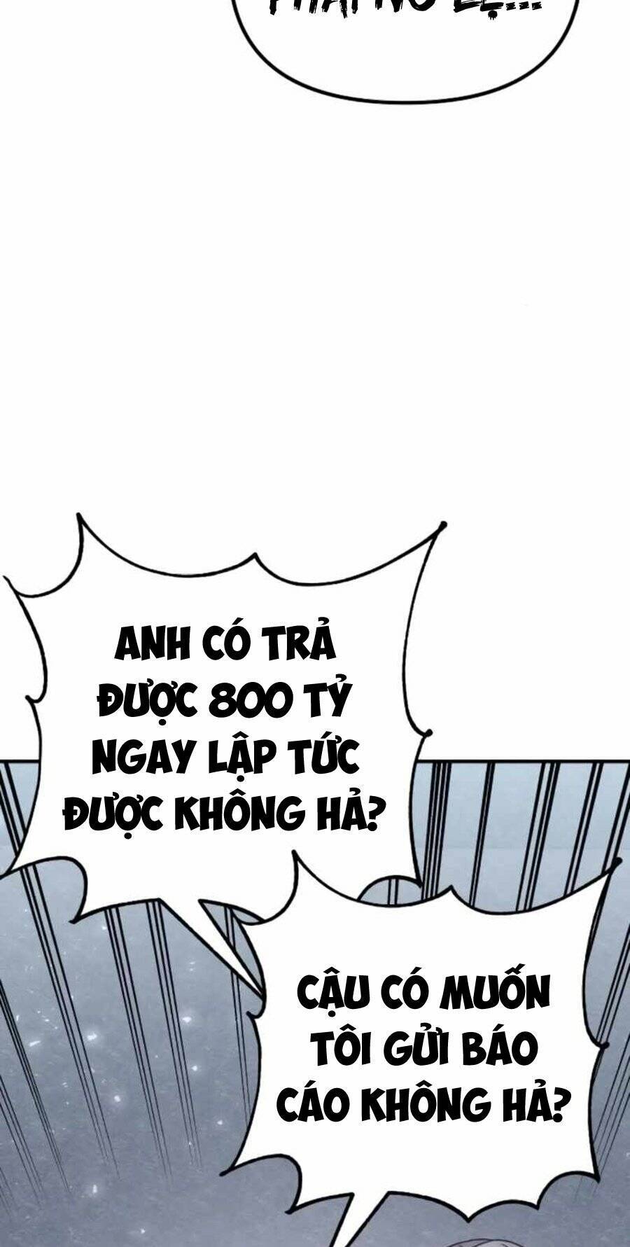 Xác Sống Và Sát Nhân Chap 19 - Next Chap 20