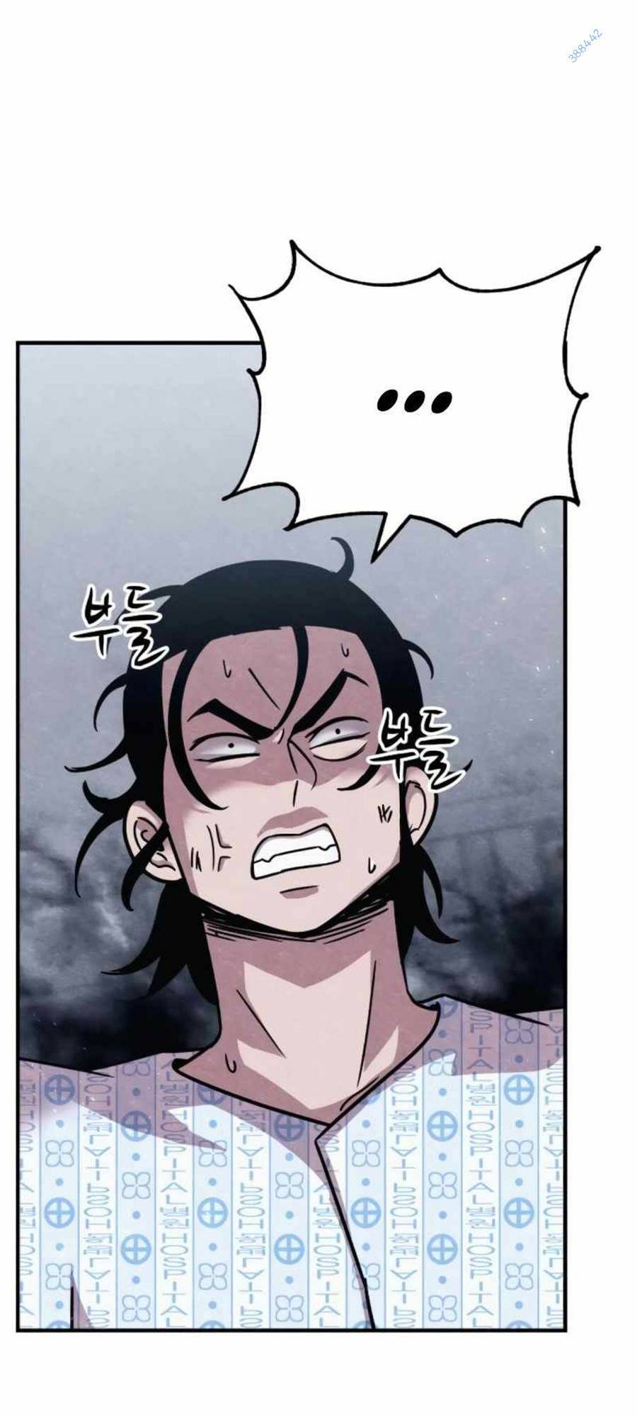 Xác Sống Và Sát Nhân Chap 19 - Next Chap 20