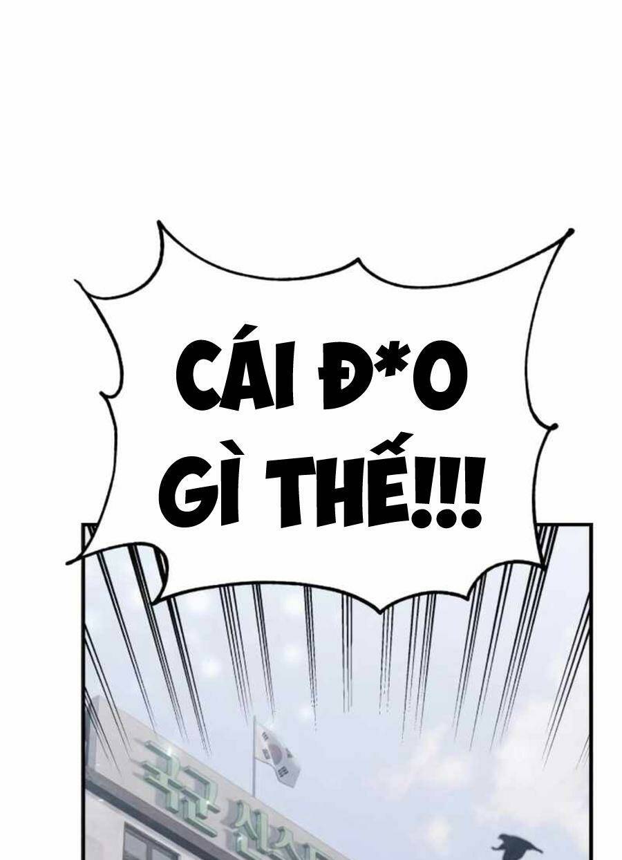 Xác Sống Và Sát Nhân Chap 19 - Next Chap 20