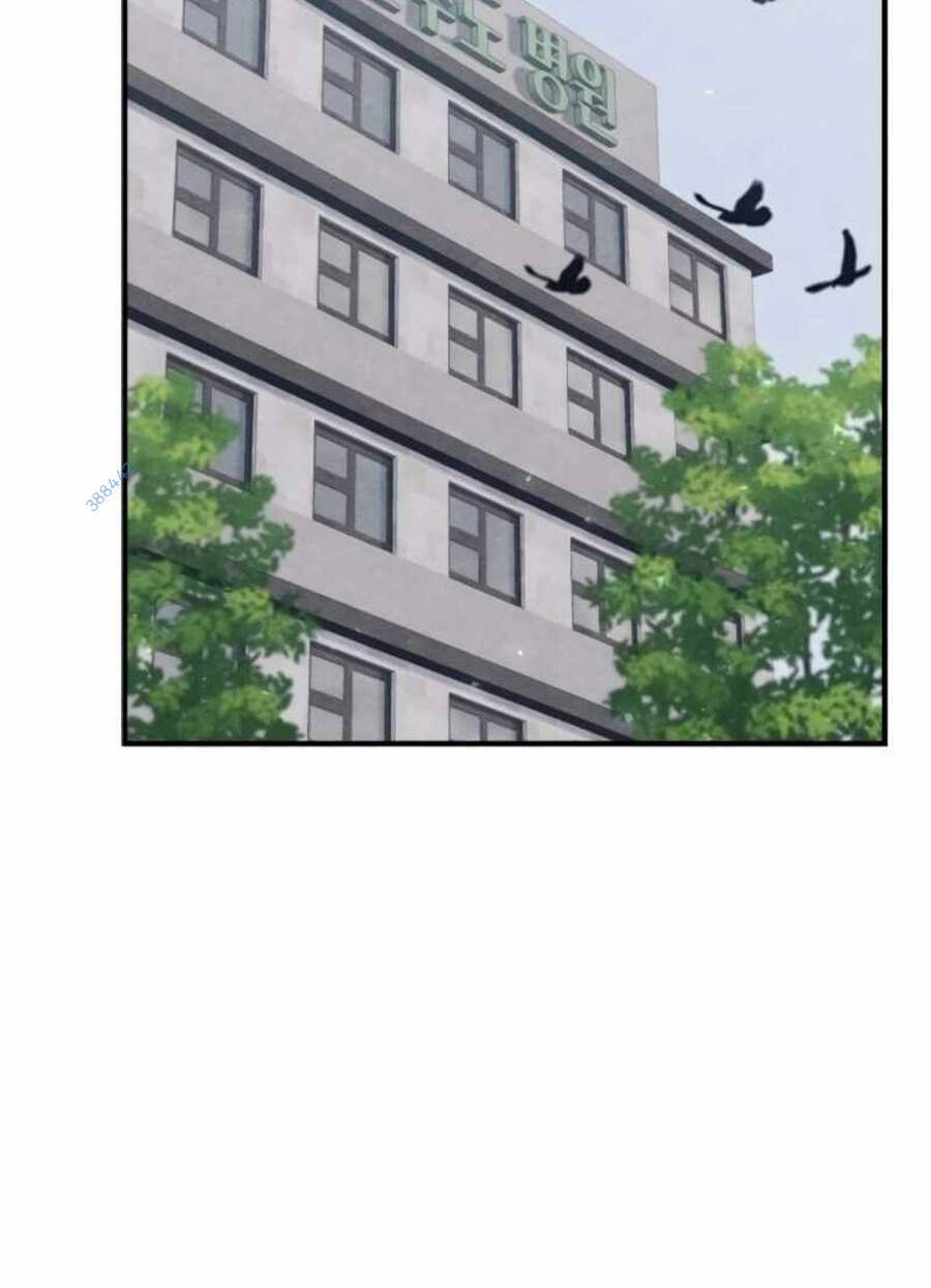 Xác Sống Và Sát Nhân Chap 19 - Next Chap 20