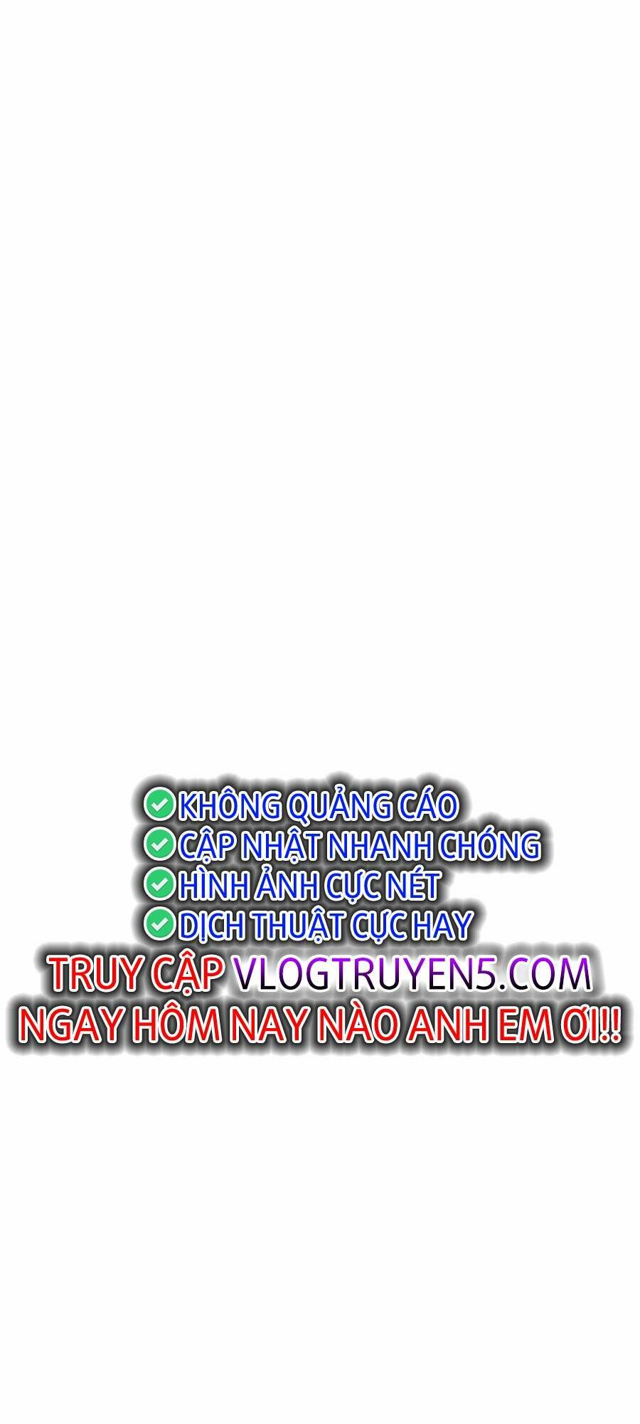 Xác Sống Và Sát Nhân Chap 19 - Next Chap 20