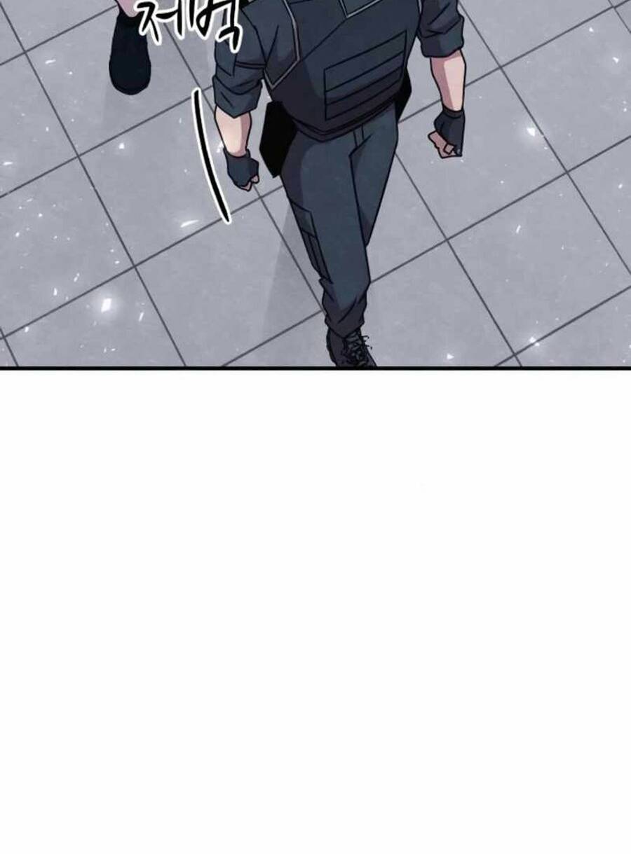 Xác Sống Và Sát Nhân Chap 19 - Next Chap 20