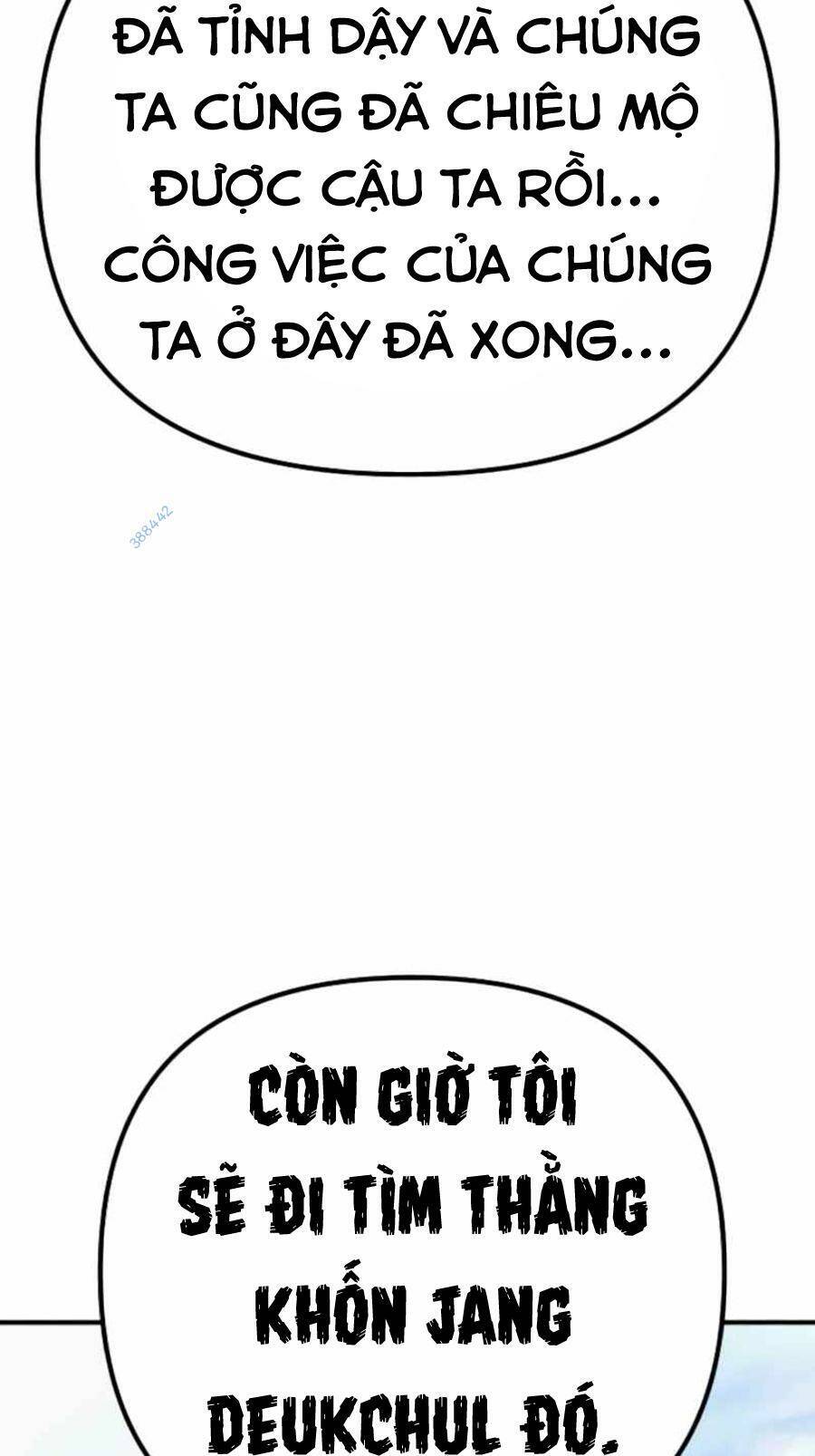 Xác Sống Và Sát Nhân Chap 19 - Next Chap 20