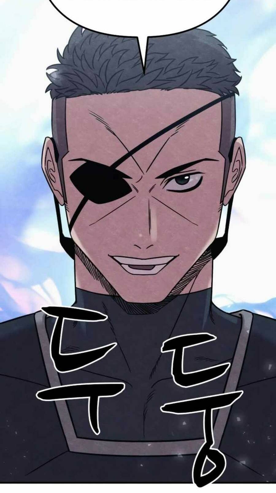 Xác Sống Và Sát Nhân Chap 19 - Next Chap 20