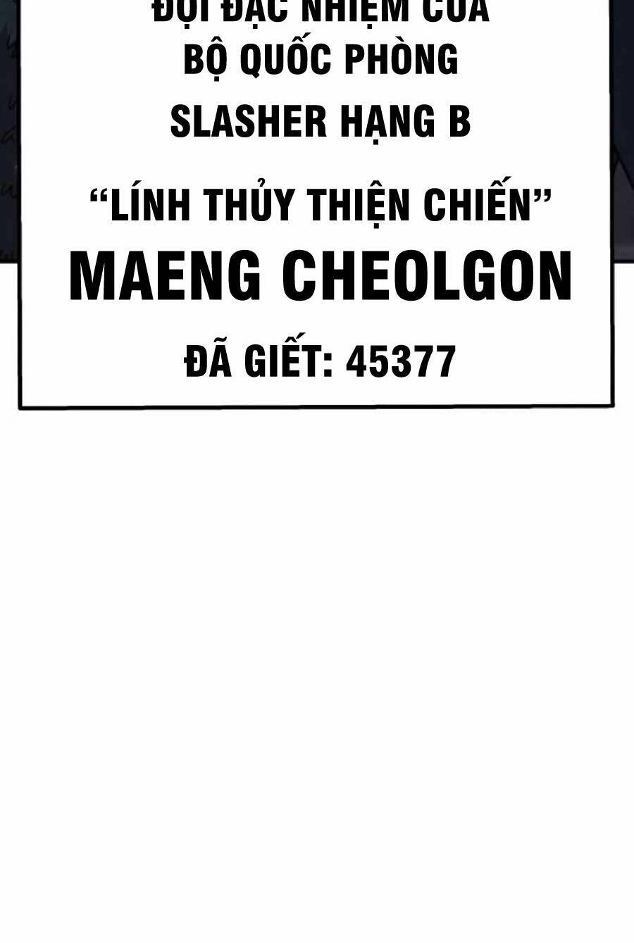 Xác Sống Và Sát Nhân Chap 19 - Next Chap 20