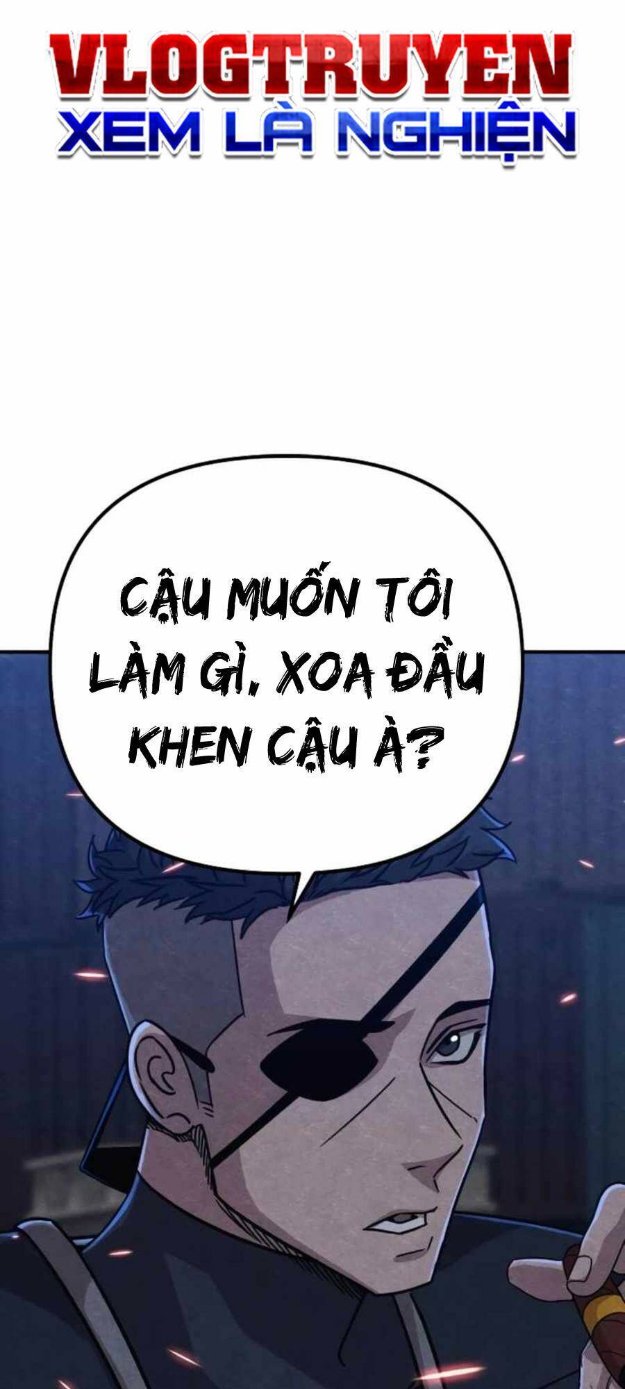 Xác Sống Và Sát Nhân Chap 19 - Next Chap 20
