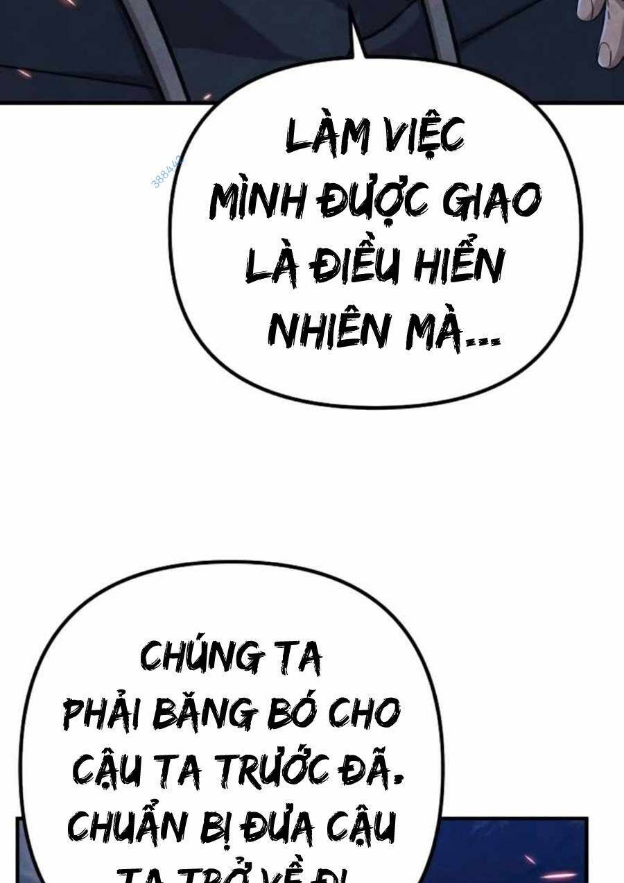 Xác Sống Và Sát Nhân Chap 19 - Next Chap 20