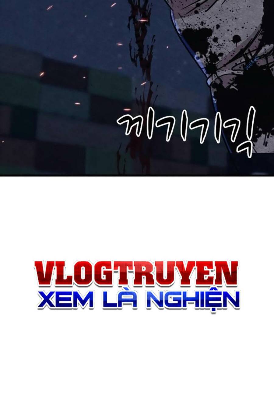 Xác Sống Và Sát Nhân Chap 19 - Next Chap 20