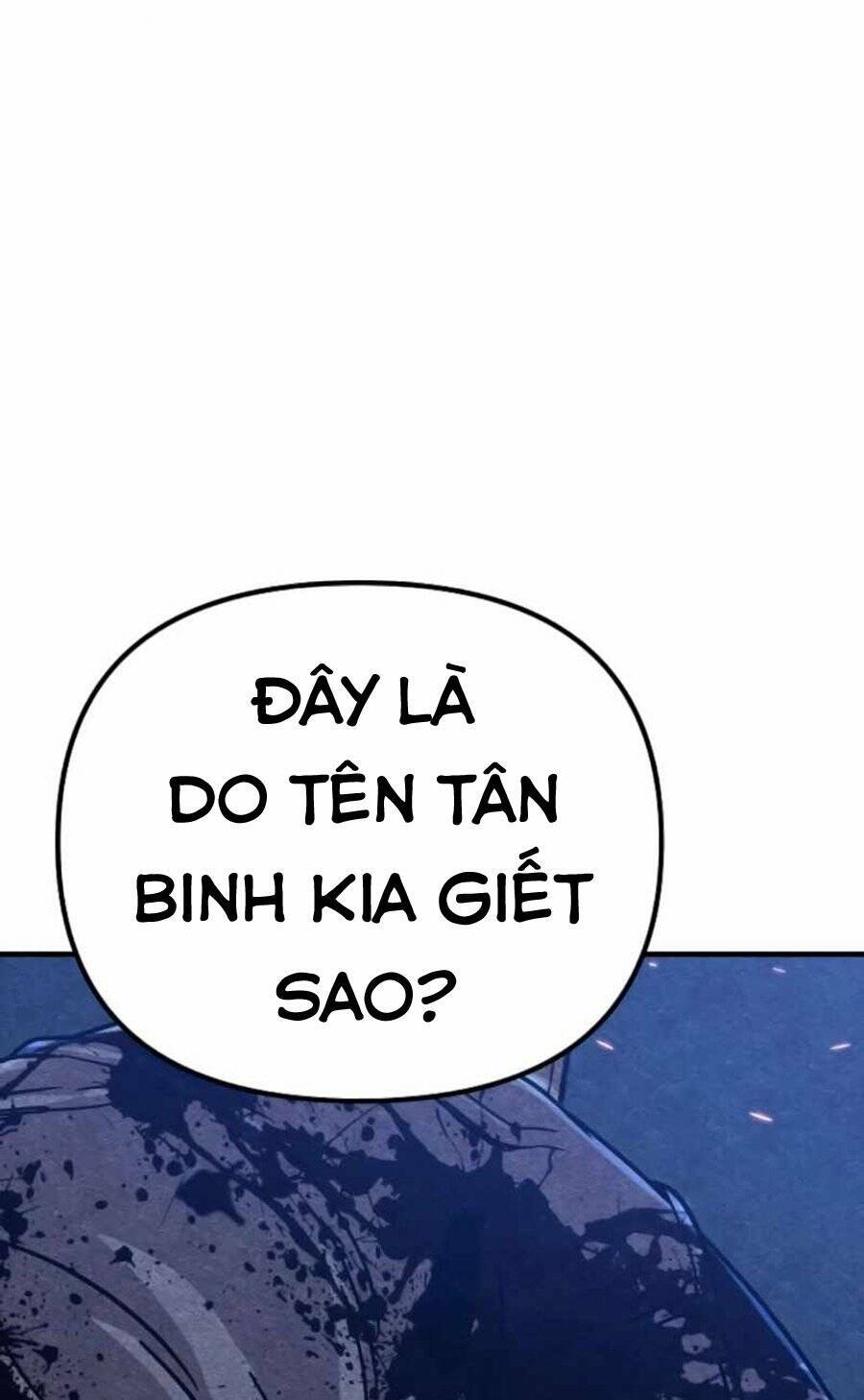 Xác Sống Và Sát Nhân Chap 19 - Next Chap 20