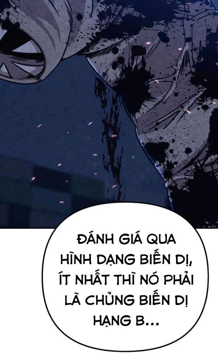 Xác Sống Và Sát Nhân Chap 19 - Next Chap 20