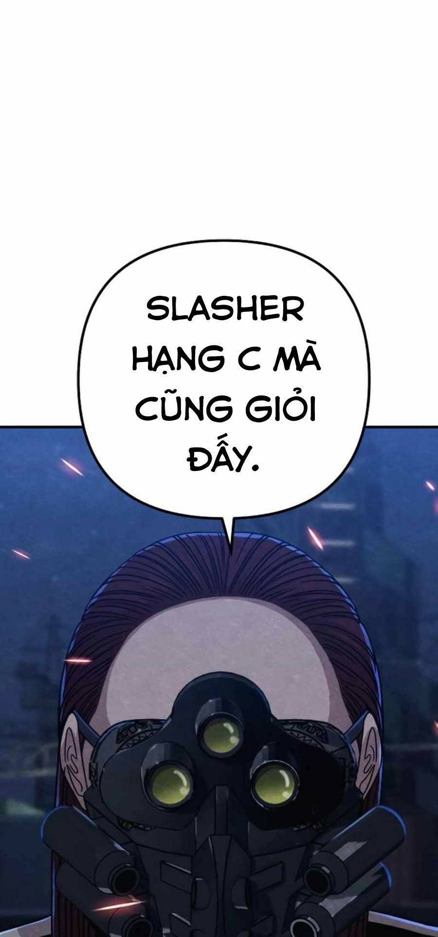 Xác Sống Và Sát Nhân Chap 19 - Next Chap 20
