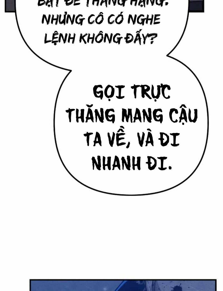 Xác Sống Và Sát Nhân Chap 19 - Next Chap 20