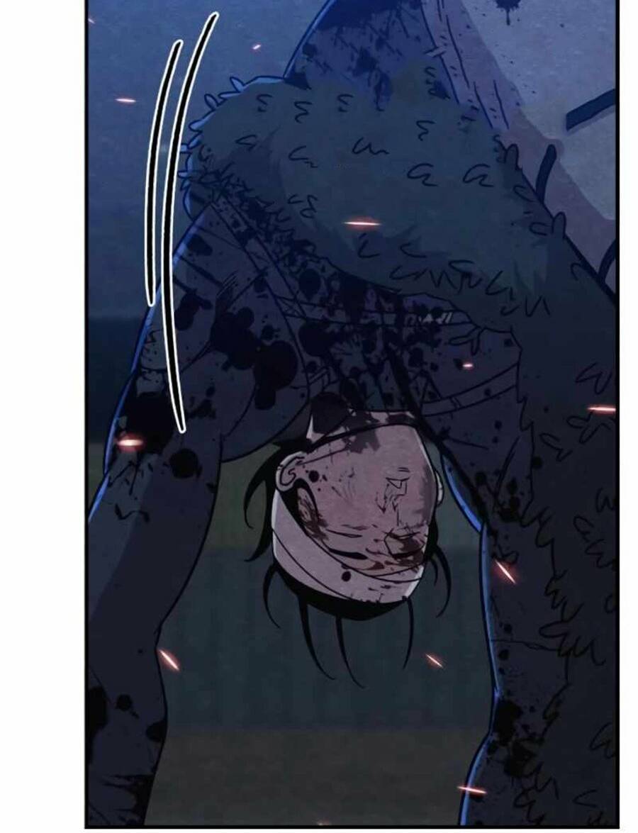 Xác Sống Và Sát Nhân Chap 19 - Next Chap 20