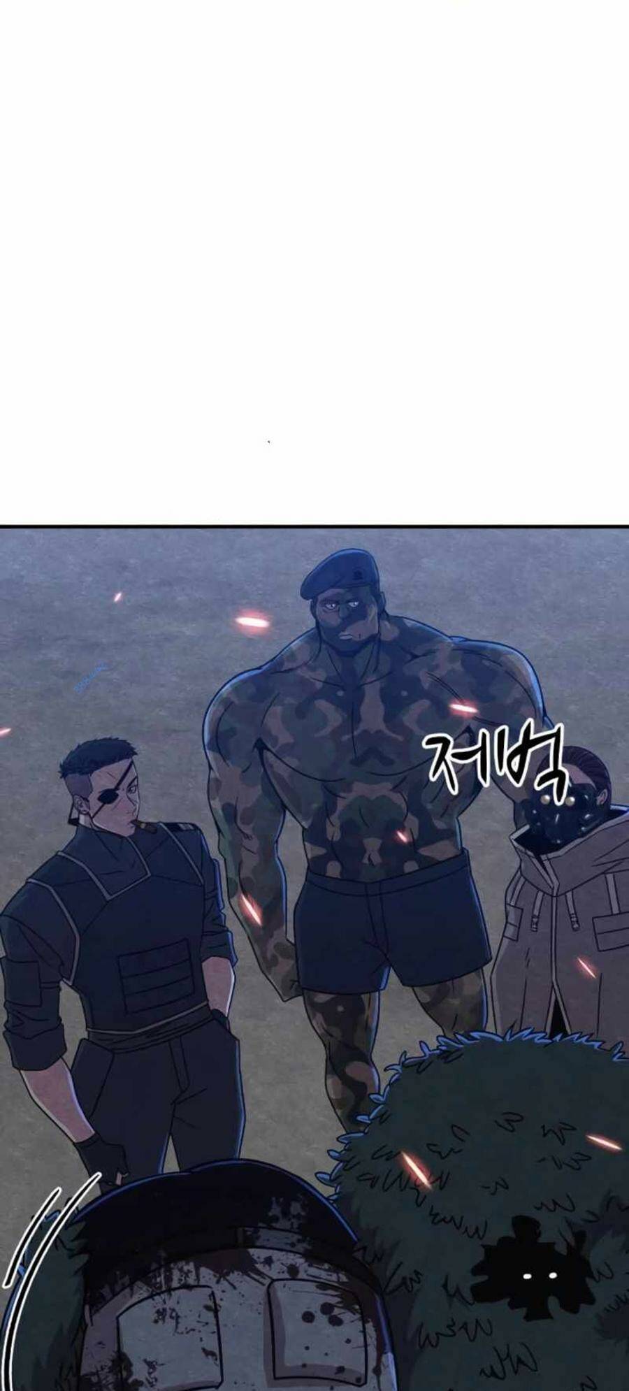 Xác Sống Và Sát Nhân Chap 19 - Next Chap 20
