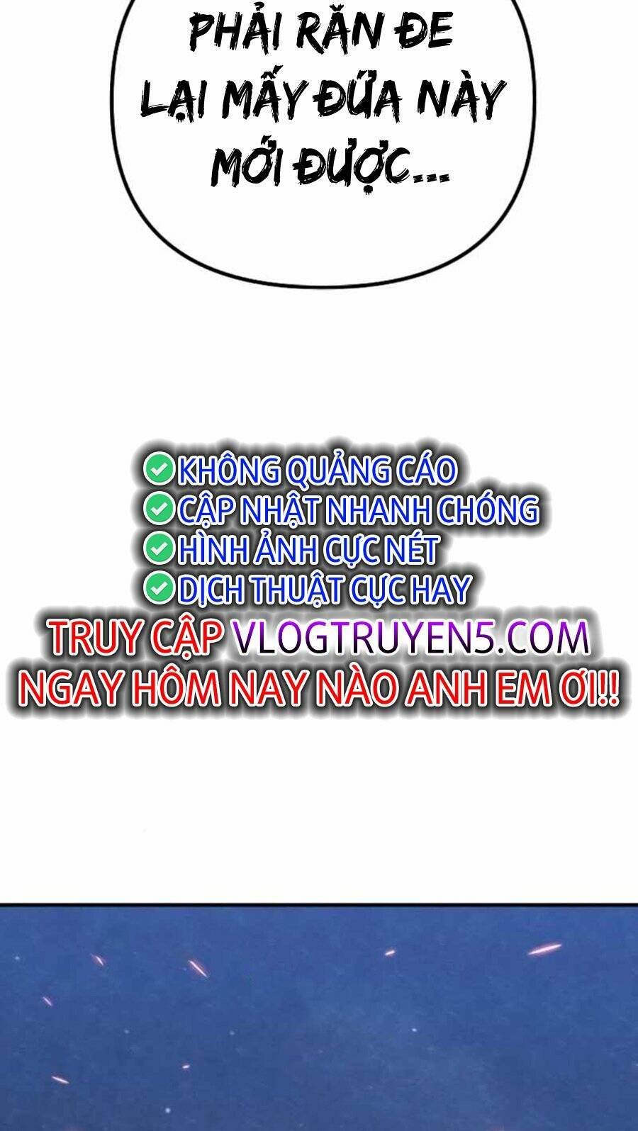 Xác Sống Và Sát Nhân Chap 19 - Next Chap 20