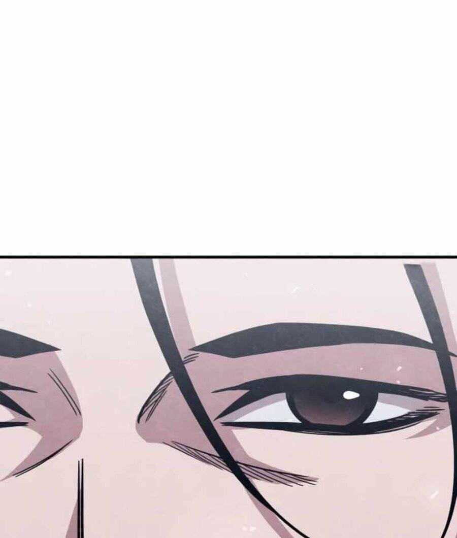 Xác Sống Và Sát Nhân Chap 19 - Next Chap 20