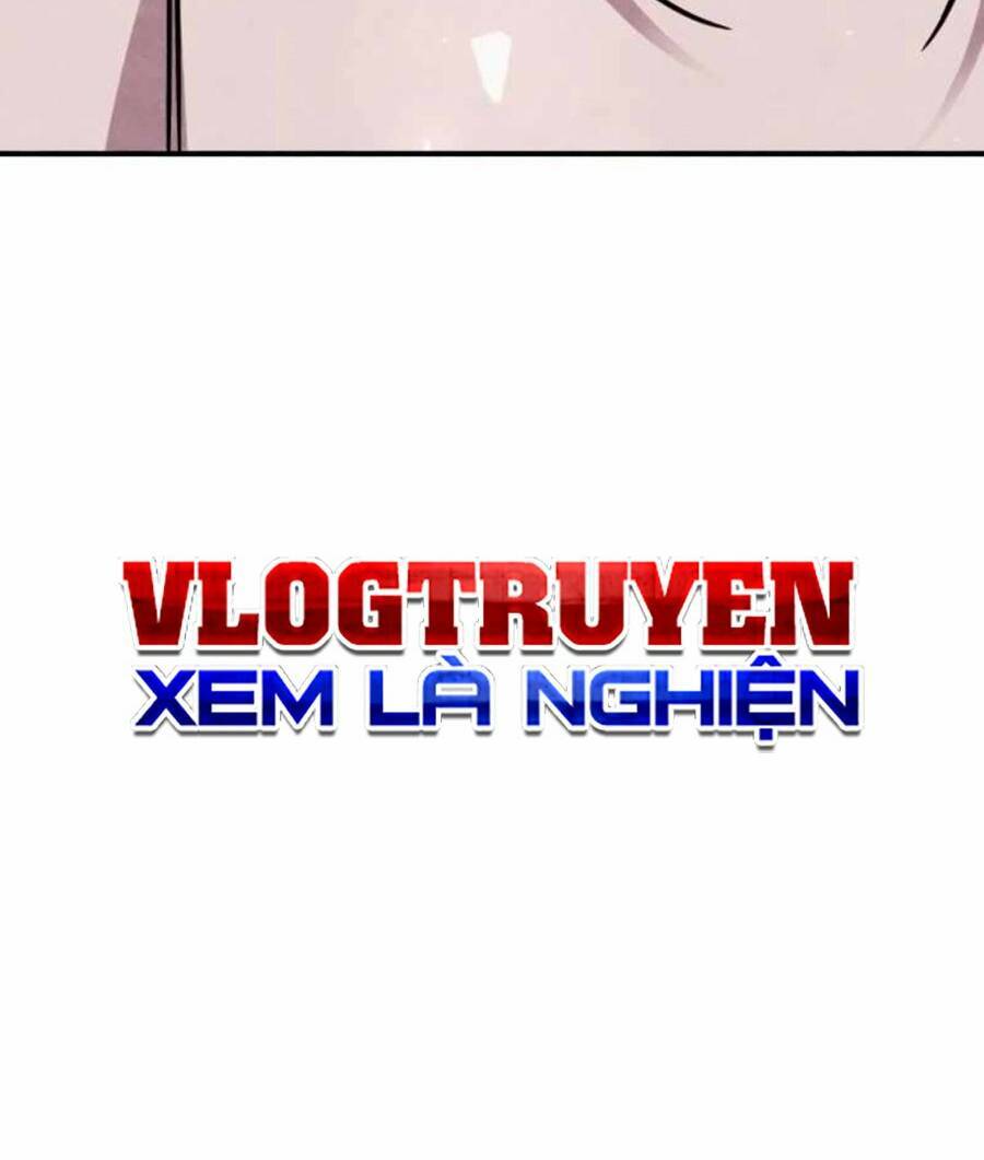 Xác Sống Và Sát Nhân Chap 19 - Next Chap 20