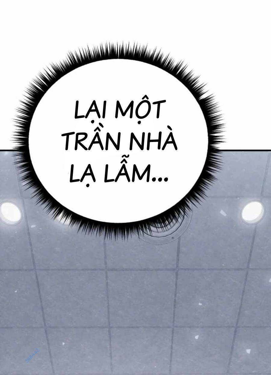 Xác Sống Và Sát Nhân Chap 19 - Next Chap 20