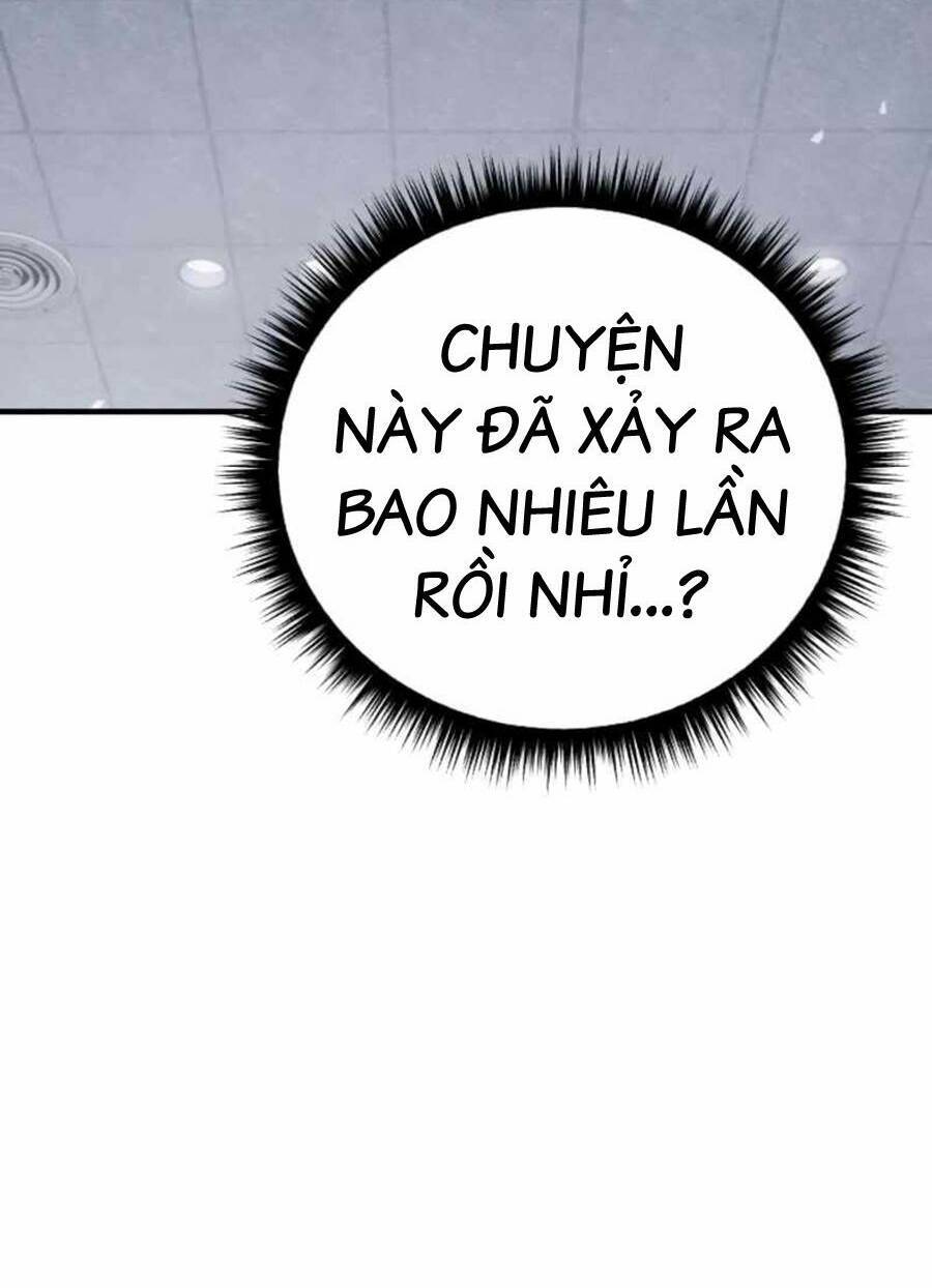 Xác Sống Và Sát Nhân Chap 19 - Next Chap 20