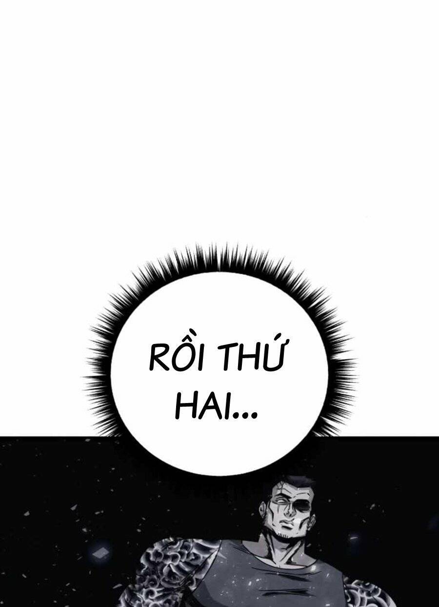 Xác Sống Và Sát Nhân Chap 19 - Next Chap 20