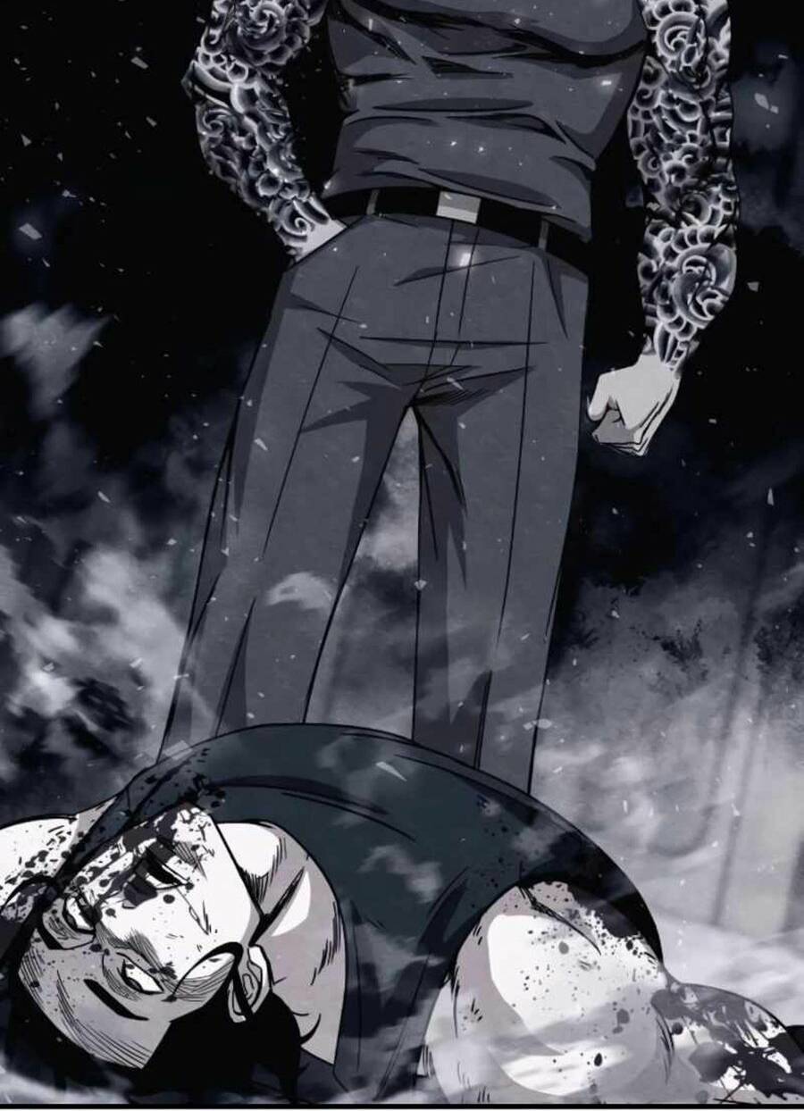 Xác Sống Và Sát Nhân Chap 19 - Next Chap 20