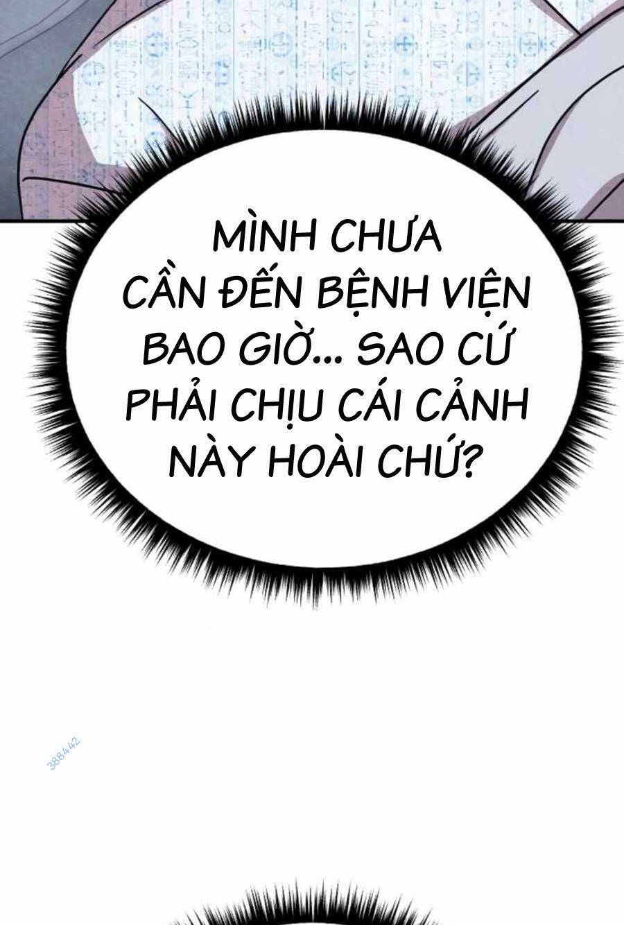 Xác Sống Và Sát Nhân Chap 19 - Next Chap 20