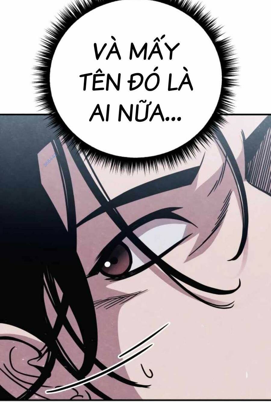 Xác Sống Và Sát Nhân Chap 19 - Next Chap 20