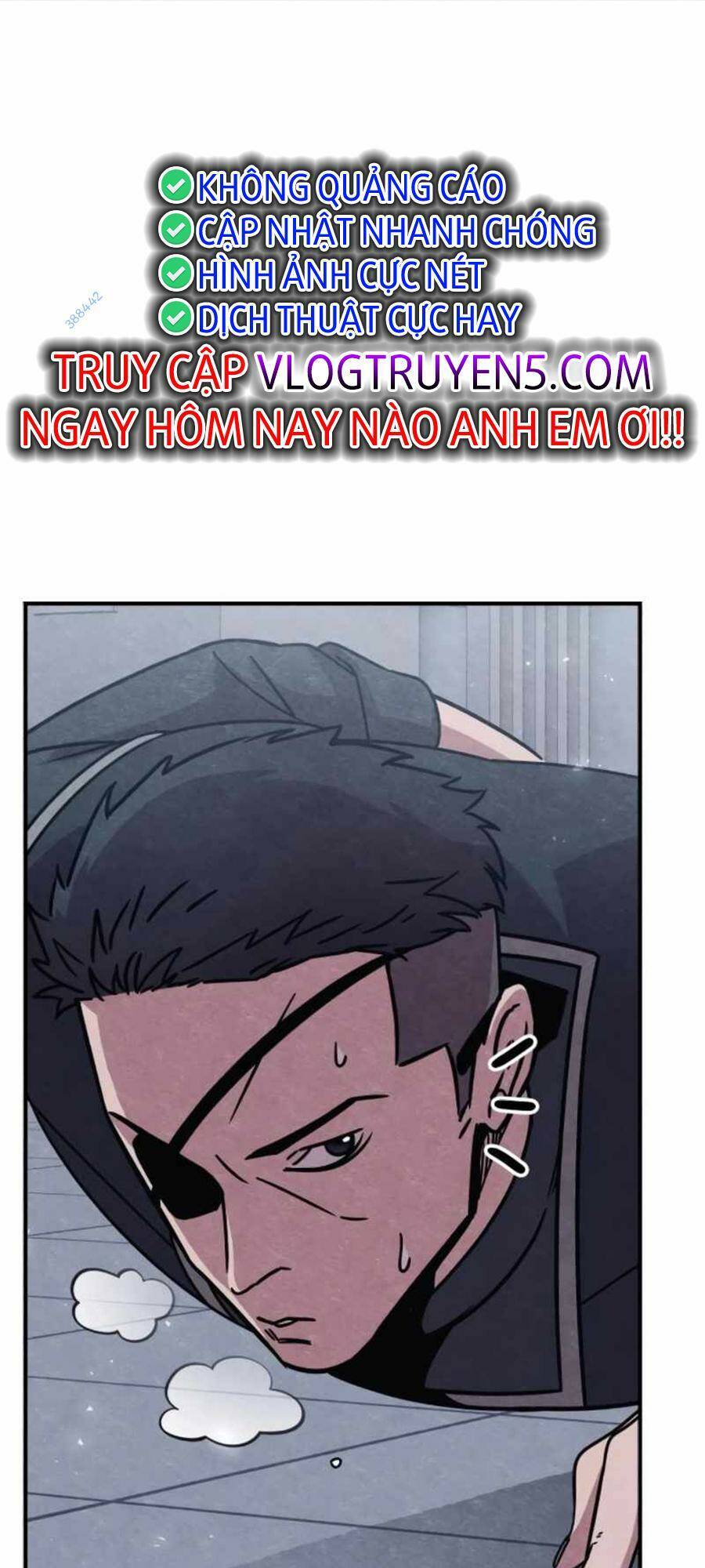 Xác Sống Và Sát Nhân Chap 19 - Next Chap 20