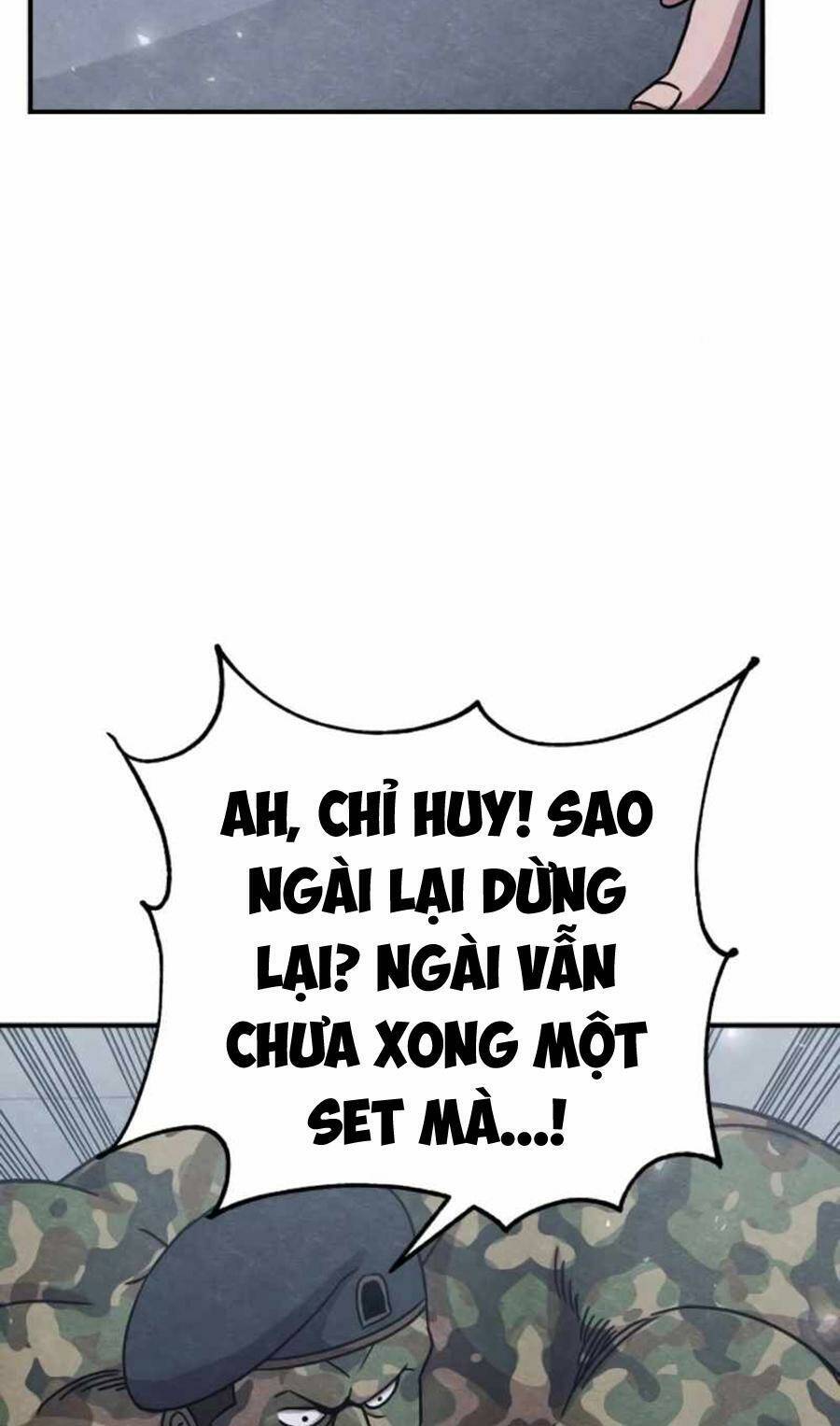 Xác Sống Và Sát Nhân Chap 19 - Next Chap 20