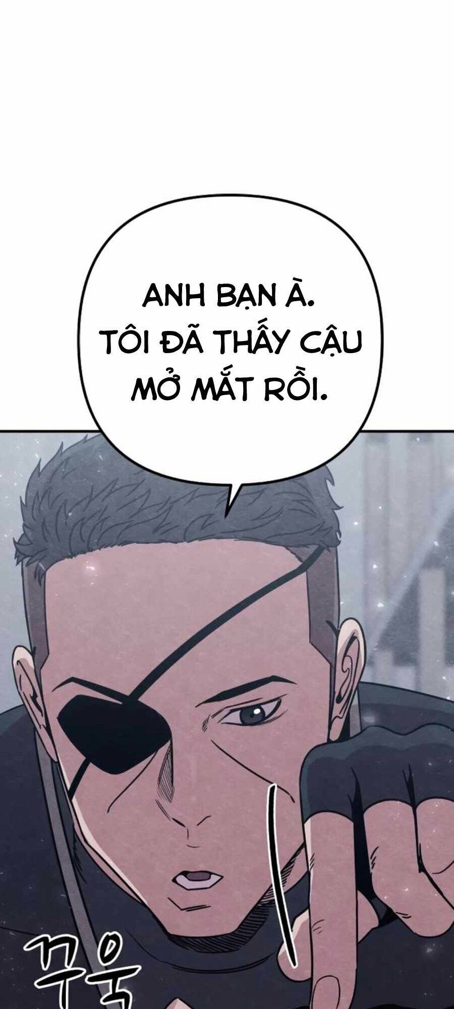 Xác Sống Và Sát Nhân Chap 19 - Next Chap 20