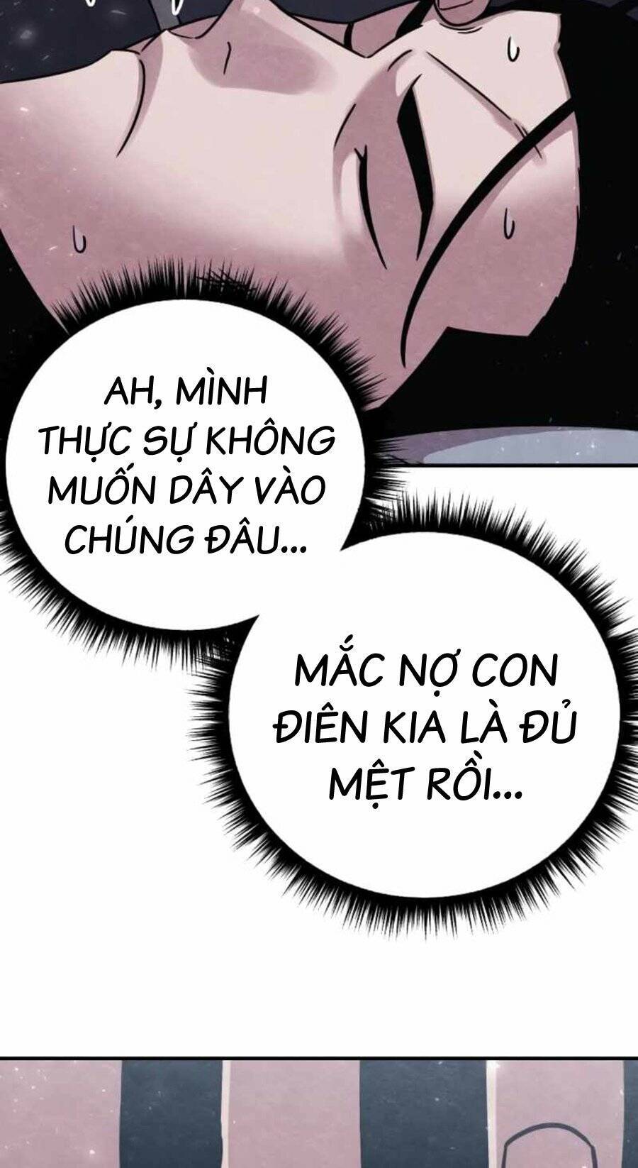 Xác Sống Và Sát Nhân Chap 19 - Next Chap 20