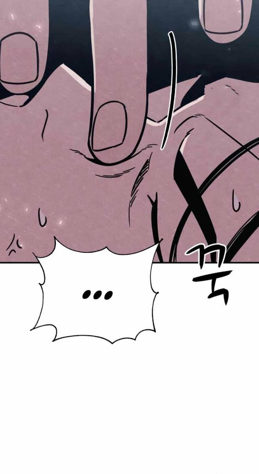 Xác Sống Và Sát Nhân Chap 19 - Next Chap 20