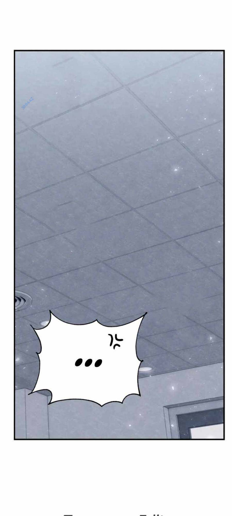 Xác Sống Và Sát Nhân Chap 19 - Next Chap 20