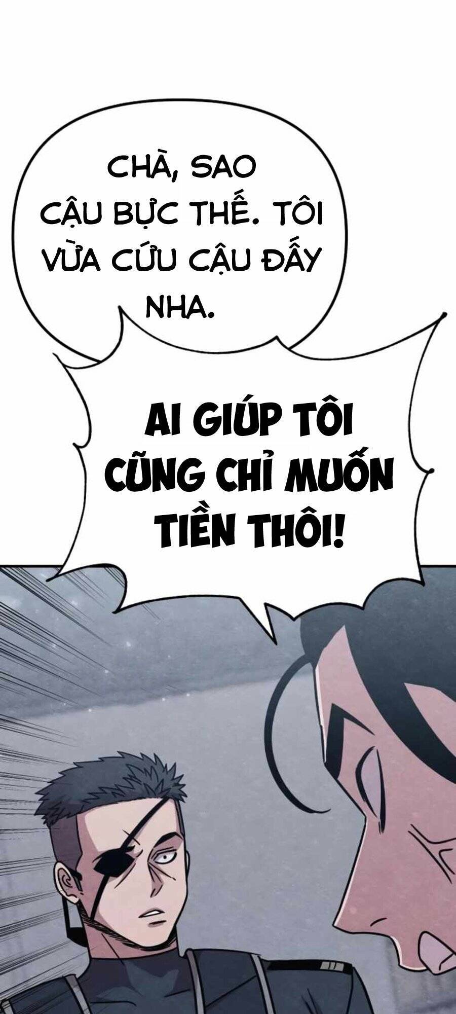 Xác Sống Và Sát Nhân Chap 19 - Next Chap 20