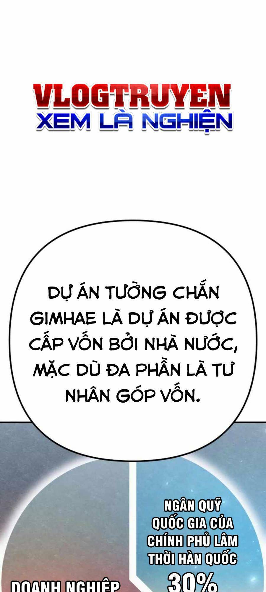 Xác Sống Và Sát Nhân Chap 19 - Next Chap 20