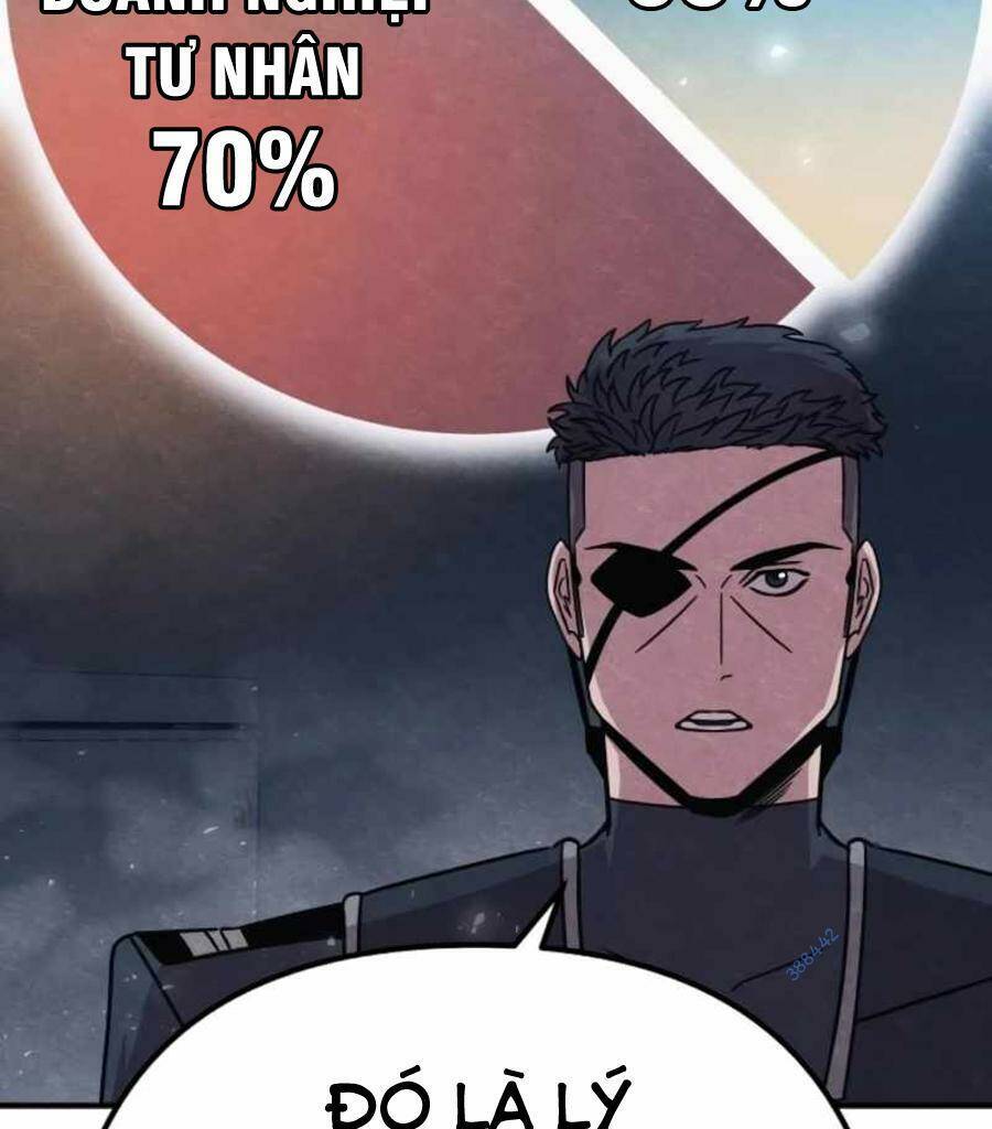 Xác Sống Và Sát Nhân Chap 19 - Next Chap 20