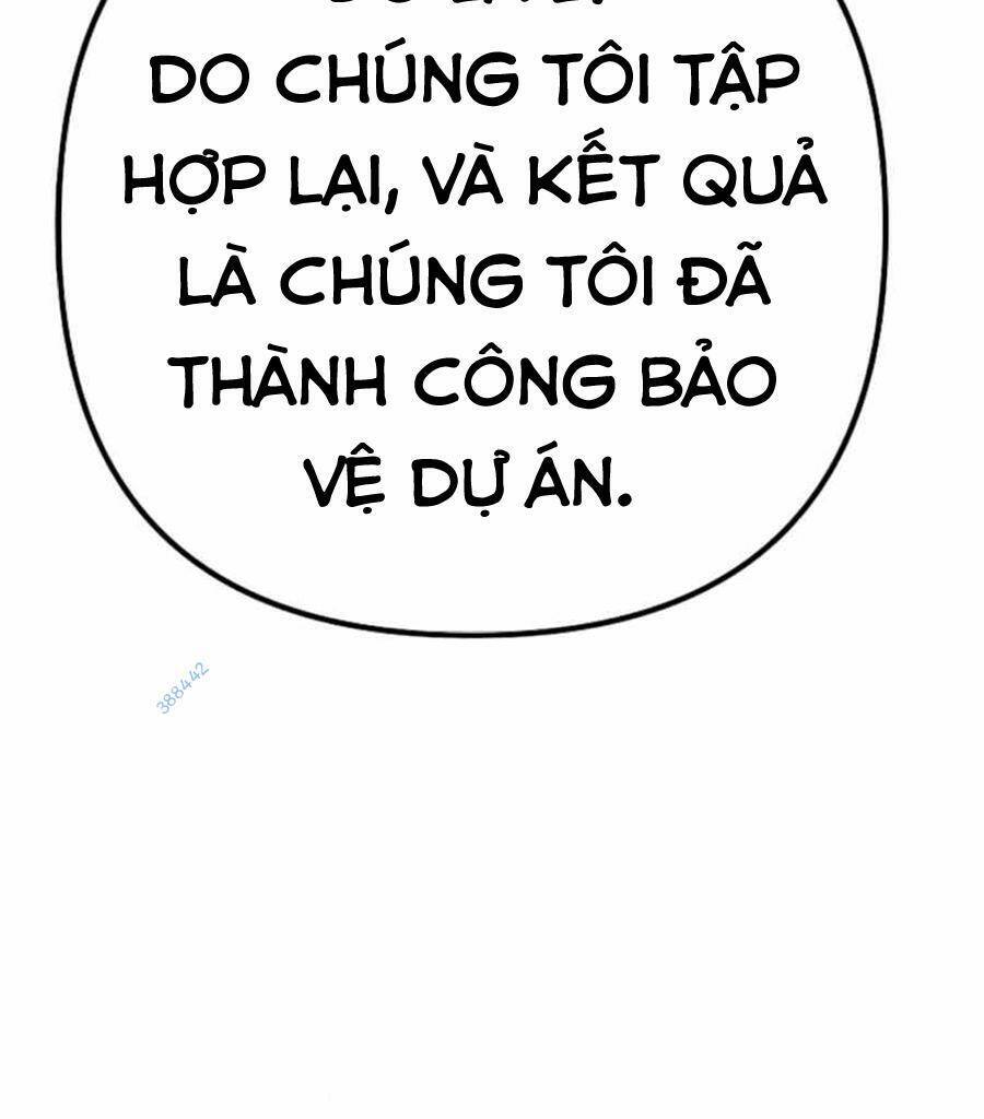 Xác Sống Và Sát Nhân Chap 19 - Next Chap 20