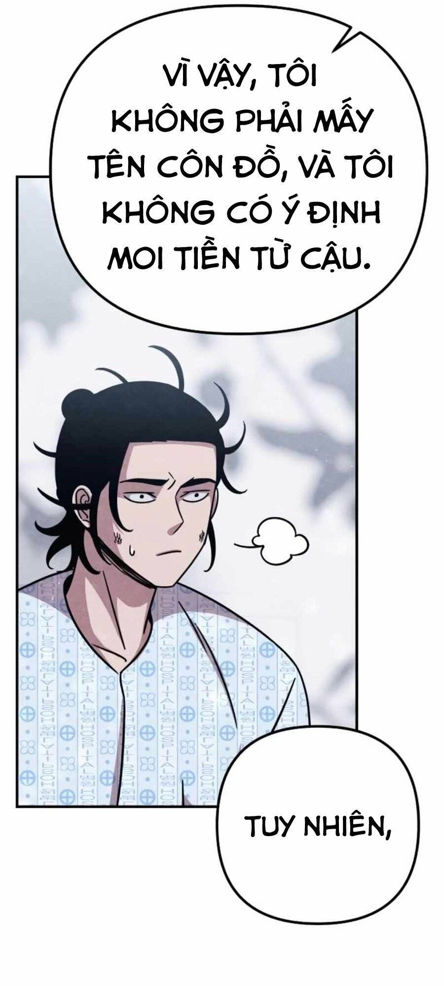 Xác Sống Và Sát Nhân Chap 19 - Next Chap 20