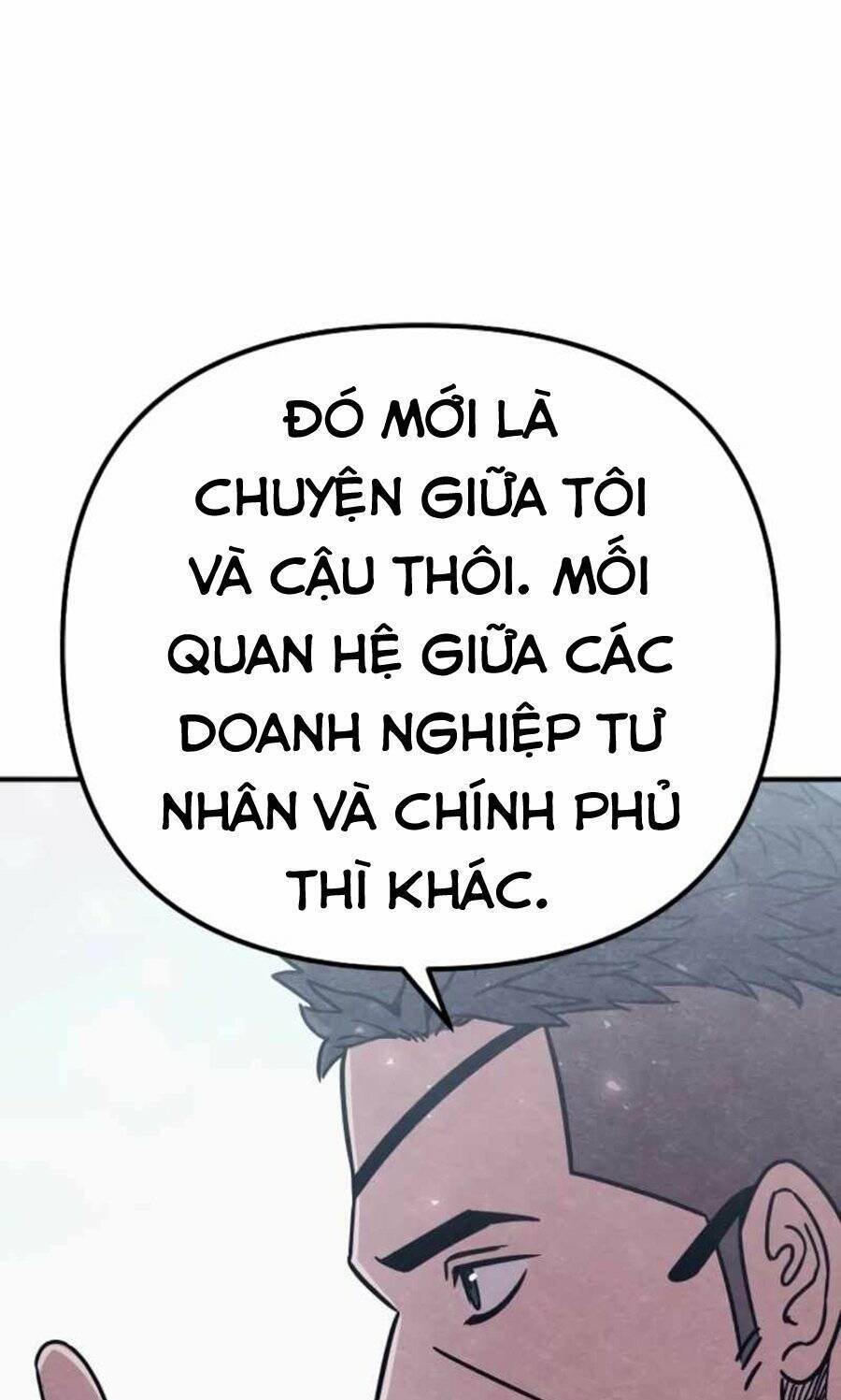 Xác Sống Và Sát Nhân Chap 19 - Next Chap 20