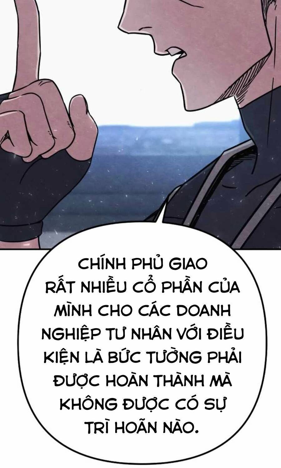 Xác Sống Và Sát Nhân Chap 19 - Next Chap 20