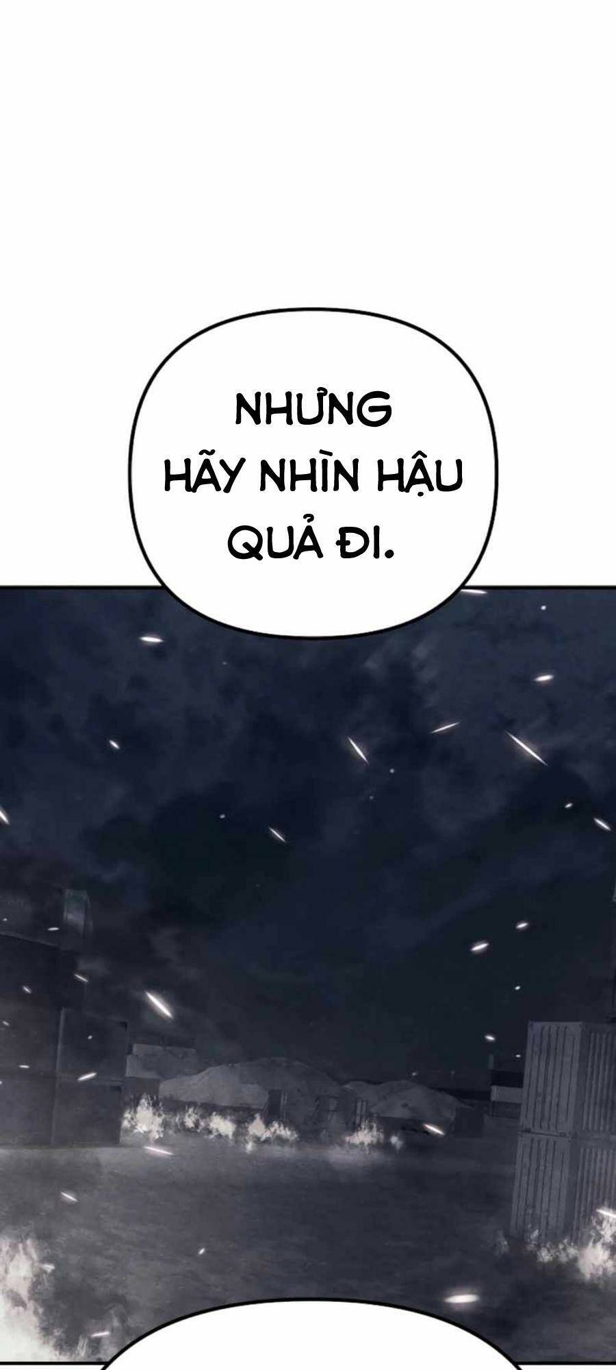 Xác Sống Và Sát Nhân Chap 19 - Next Chap 20