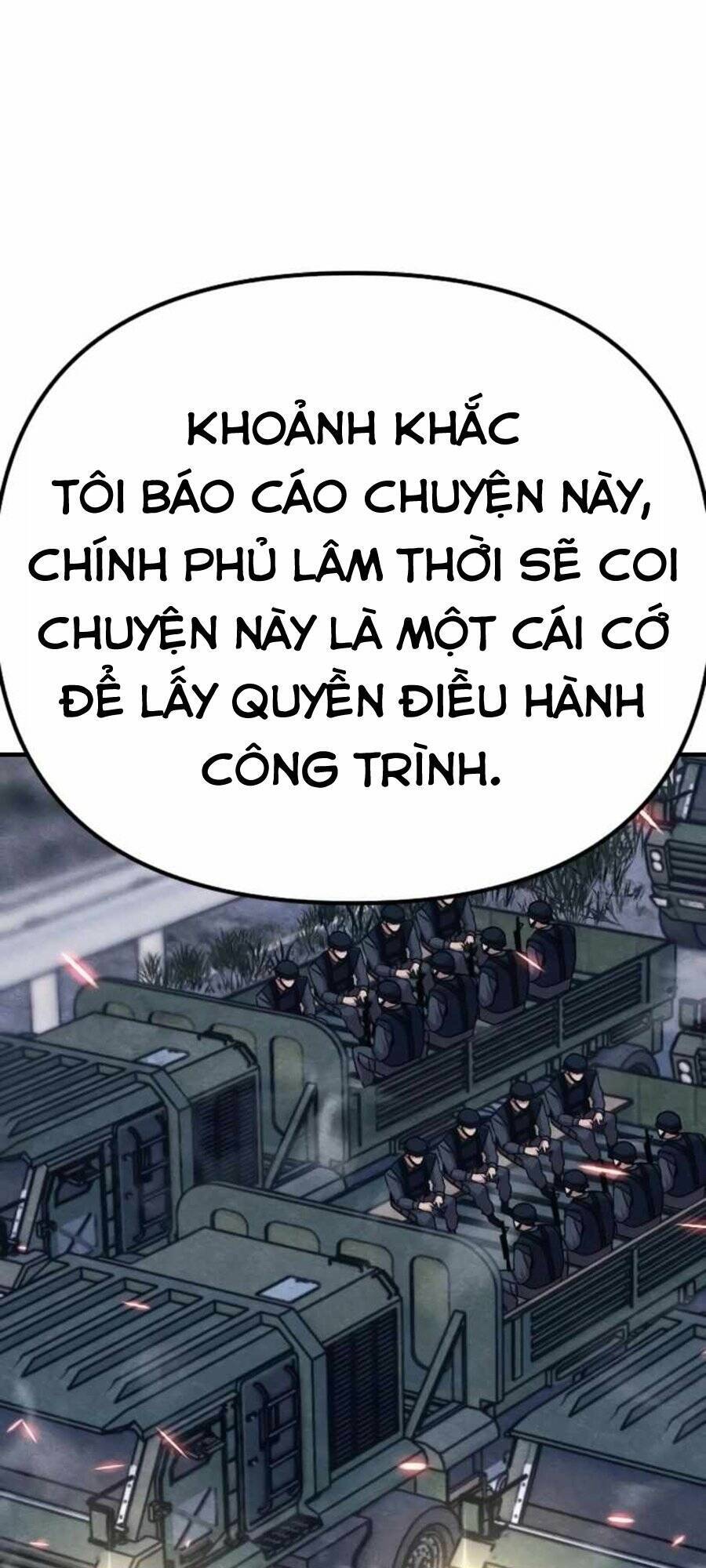 Xác Sống Và Sát Nhân Chap 19 - Next Chap 20