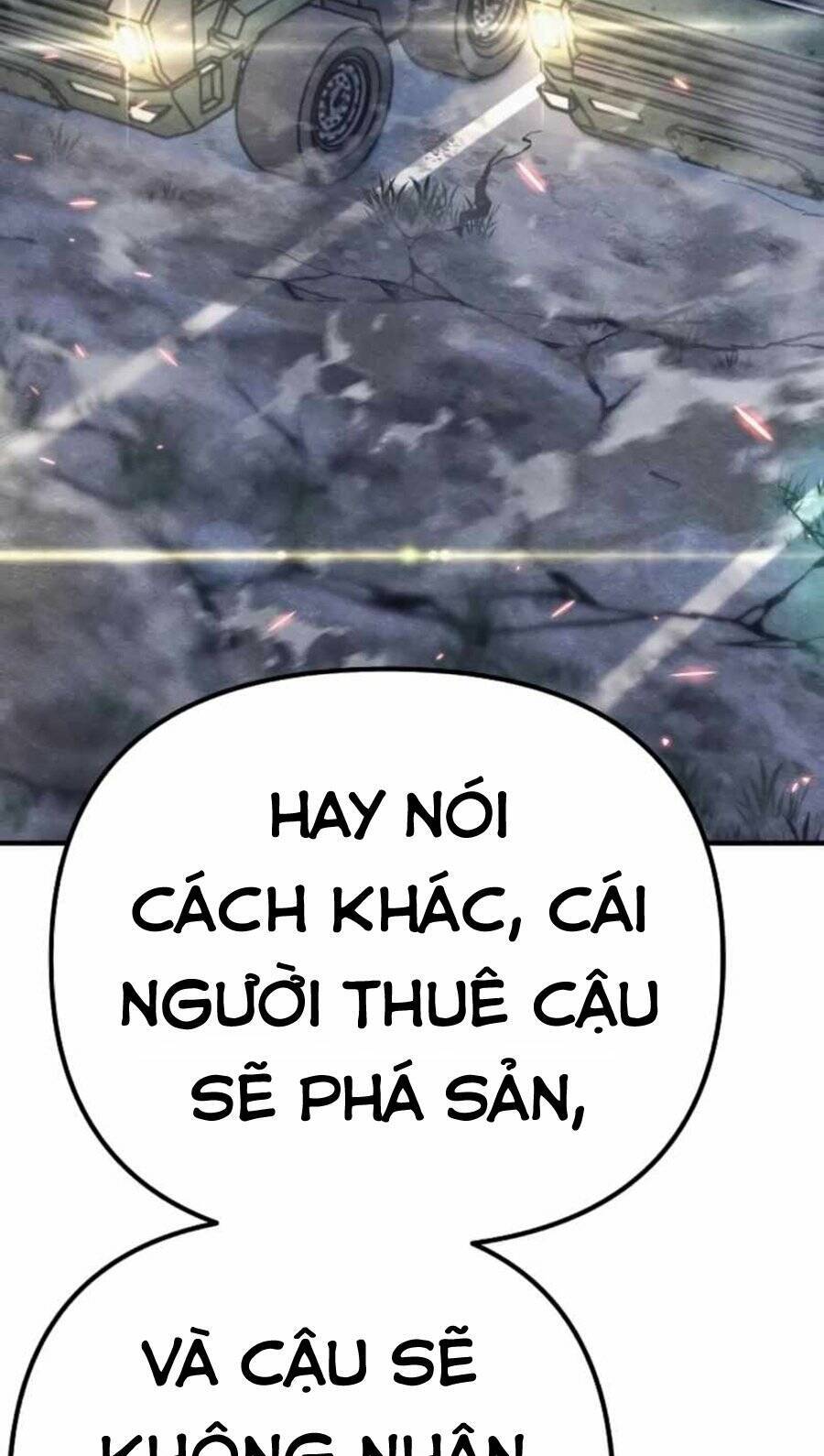 Xác Sống Và Sát Nhân Chap 19 - Next Chap 20