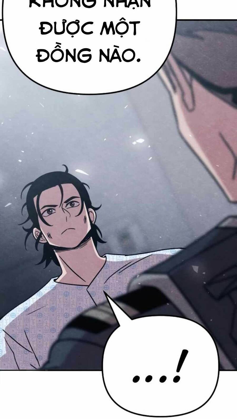 Xác Sống Và Sát Nhân Chap 19 - Next Chap 20