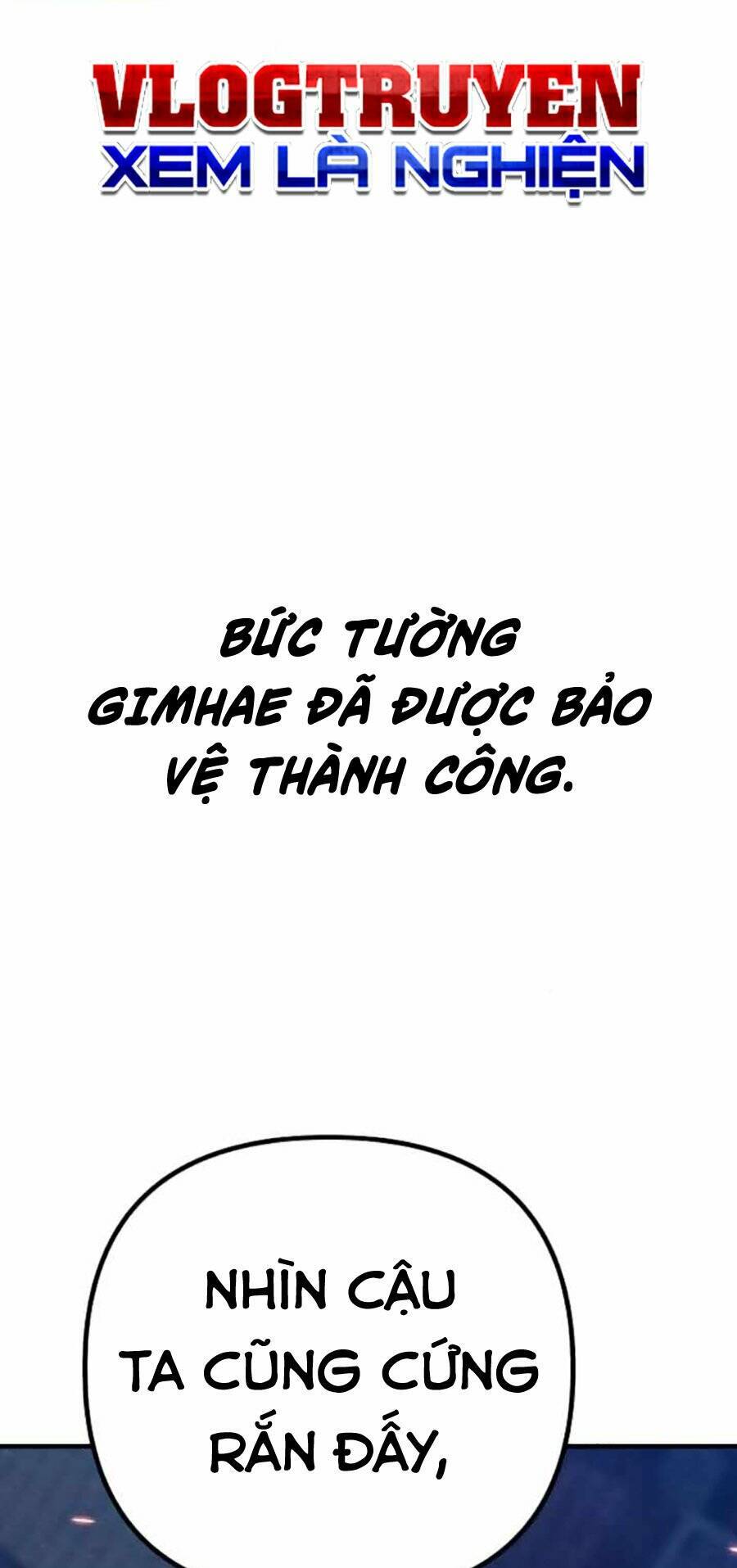 Xác Sống Và Sát Nhân Chap 19 - Next Chap 20