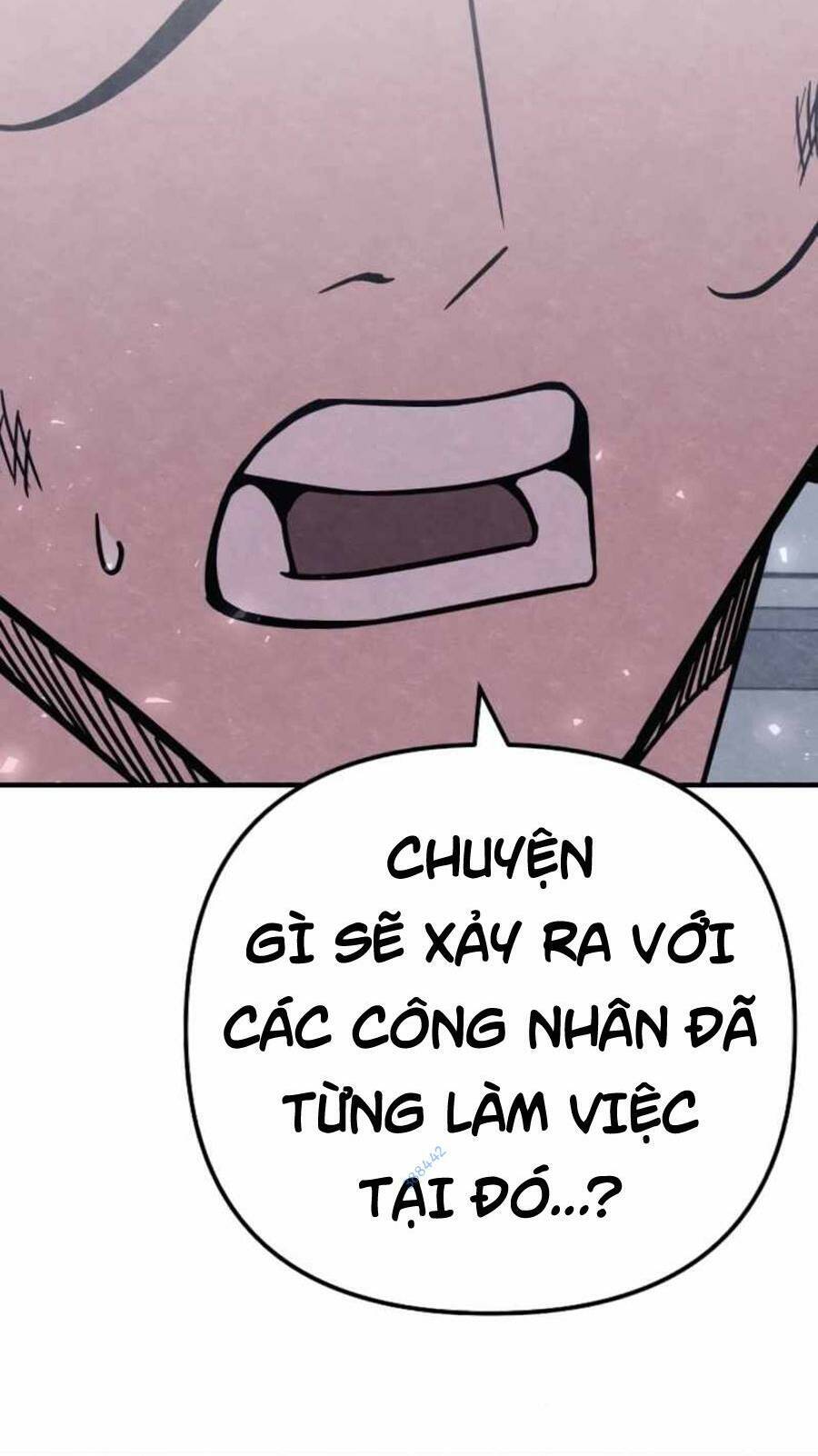Xác Sống Và Sát Nhân Chap 19 - Next Chap 20
