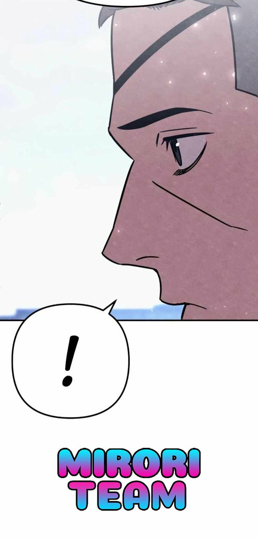 Xác Sống Và Sát Nhân Chap 19 - Next Chap 20