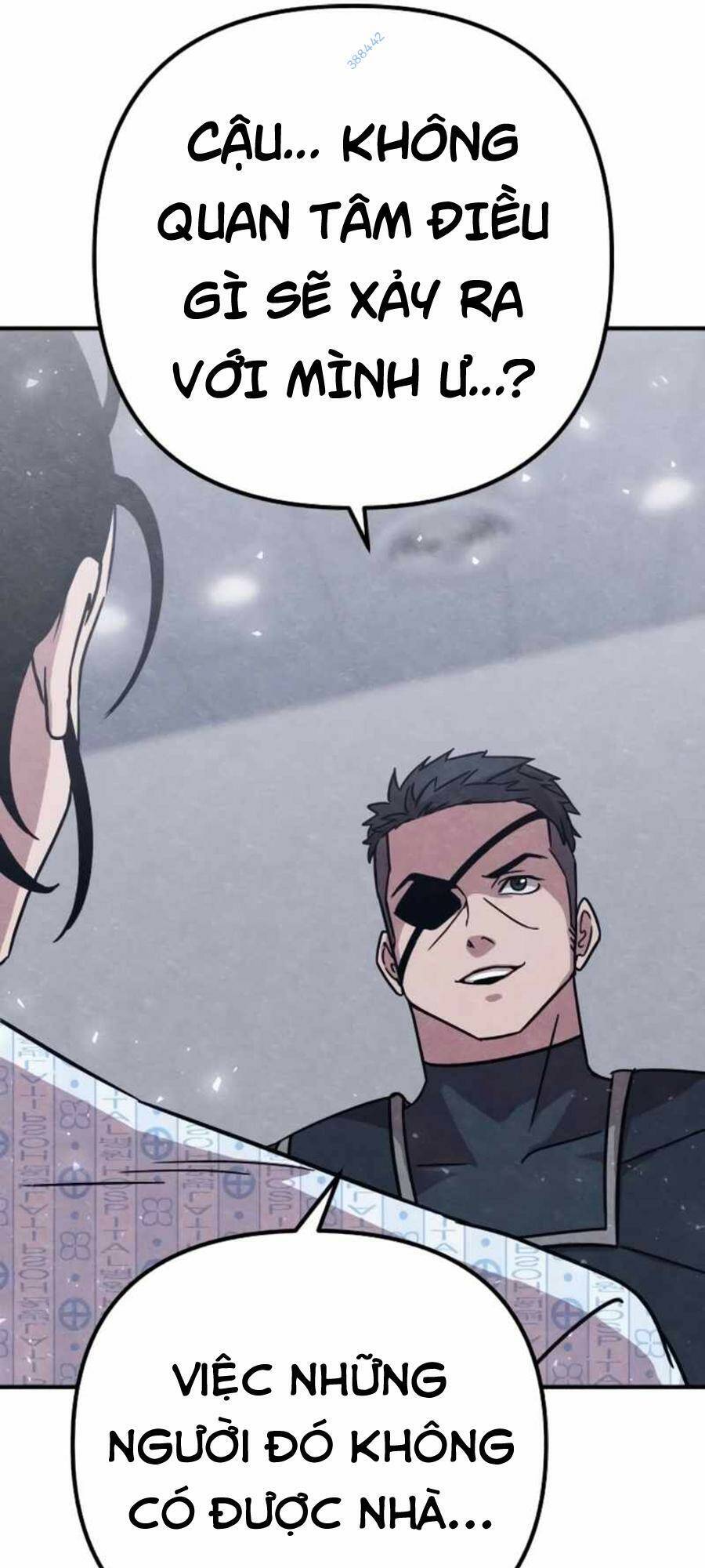 Xác Sống Và Sát Nhân Chap 19 - Next Chap 20