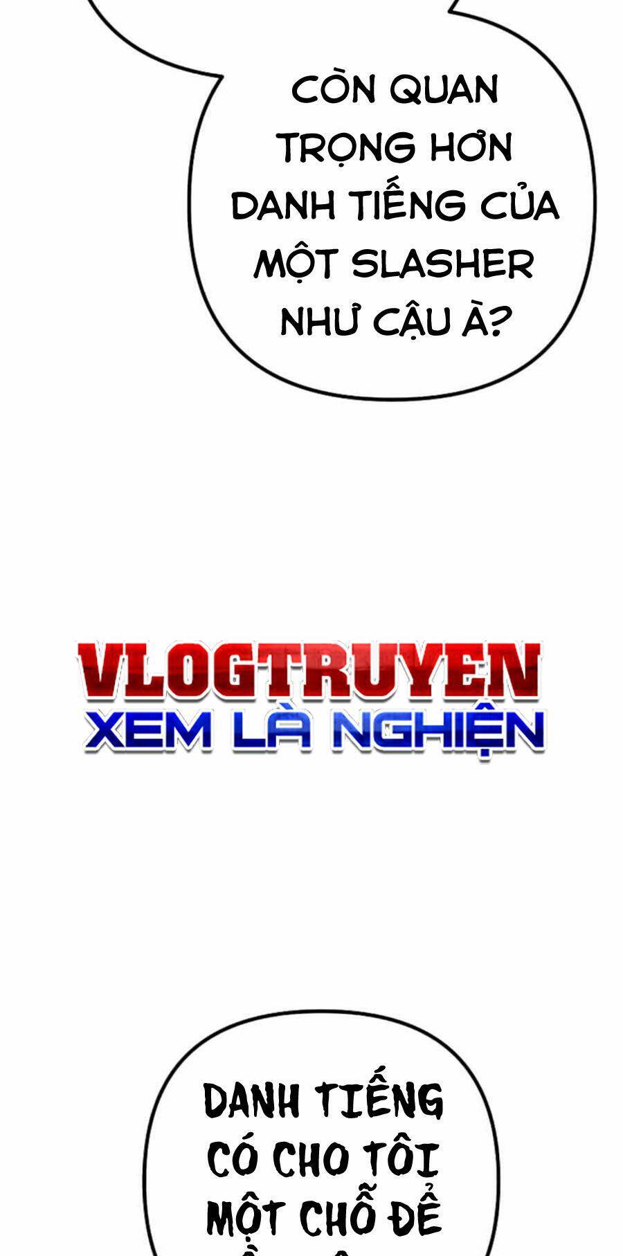 Xác Sống Và Sát Nhân Chap 19 - Next Chap 20